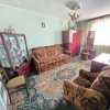 Apartament 2 camere, Războieni, etaj 4 thumb 1