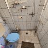 Apartament 2 camere, Războieni, etaj 4 thumb 4