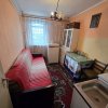 Apartament 2 camere, Războieni, etaj 4 thumb 3