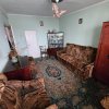 Apartament 2 camere, Războieni, etaj 4 thumb 2