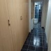 Apartament 3 camere, decomandat, Nord, et. 7/9 thumb 4