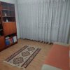 Apartament 3 camere, decomandat, Nord, et. 7/9 thumb 6