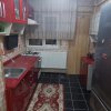 Apartament 3 camere, decomandat, Nord, et. 7/9 thumb 8