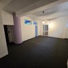 Spațiu birou în zona Centrală, Demisol thumb 5