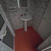 Spațiu birou în zona Centrală, Demisol thumb 6