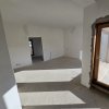 Vilă Pitești, zona Rolast thumb 5