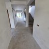 Vilă Pitești, zona Rolast thumb 7