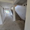 Vilă Pitești, zona Rolast thumb 13