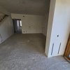 Vilă Pitești, zona Rolast thumb 16