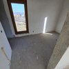Vilă Pitești, zona Rolast thumb 12