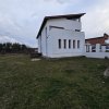 Vilă Pitești, zona Rolast thumb 3