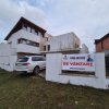 Vilă Pitești, zona Rolast thumb 10