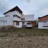 Vilă Pitești, zona Rolast thumb 1