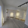 Spatiu comercial in zona Semicentrala, parter, Exercitiu thumb 1