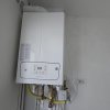 Spatiu comercial in zona Semicentrala, parter, Exercitiu thumb 7