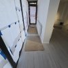 Spatiu comercial in zona Semicentrala, parter, Exercitiu thumb 4