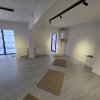 Spatiu comercial in zona Semicentrala, parter, Exercitiu thumb 2