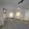 Spatiu comercial in zona Semicentrala, parter, Exercitiu thumb 3