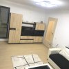 Garsoniera  bloc nou Gavana 2 thumb 2