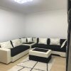 Garsoniera  bloc nou Gavana 2 thumb 1