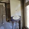 Apartament 2 camere Craiovei, J-uri, parter cu balcon thumb 8