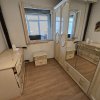 Apartament 2 camere Craiovei, J-uri, parter cu balcon thumb 3