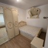 Apartament 2 camere Craiovei, J-uri, parter cu balcon thumb 2