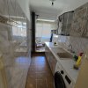 Apartament 2 camere Craiovei, J-uri, parter cu balcon thumb 4