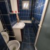 Apartament 2 camere Craiovei, J-uri, parter cu balcon thumb 6
