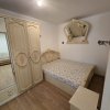 Apartament 2 camere, J-uri, parter cu balcon thumb 2