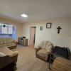 Apartament 2 camere, J-uri, parter cu balcon thumb 1