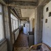Apartament 2 camere, J-uri, parter cu balcon thumb 4
