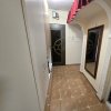 Apartament 2 camere, J-uri, parter cu balcon thumb 3