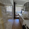 Apartament 2 camere, J-uri, parter cu balcon thumb 5