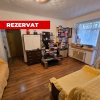 Apartament 2 camere, confort 1,  etajul 1, Craiovei thumb 1