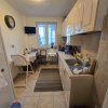 Apartament 3 camere, 2 balcoane, etajul 3, zona Ramada thumb 4