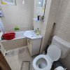 Apartament 3 camere, 2 balcoane, etajul 3, zona Ramada thumb 5