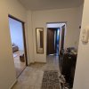 Apartament 3 camere, 2 balcoane, etajul 3, zona Ramada thumb 6