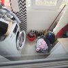 Apartament 3 camere, 2 balcoane, etajul 3, zona Ramada thumb 8