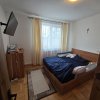 Apartament 3 camere, 2 balcoane, etajul 3, zona Ramada thumb 2