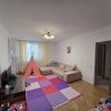 Apartament 3 camere, 2 balcoane, etajul 3, zona Ramada thumb 1
