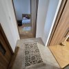 Apartament 3 camere, 2 balcoane, etajul 3, zona Ramada thumb 9