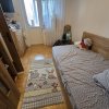 Apartament 3 camere, 2 balcoane, etajul 3, zona Ramada thumb 3