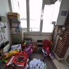 Apartament 3 camere, 2 balcoane, etajul 3, zona Ramada thumb 7