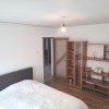 Apartament 3 camere decomandat Banat thumb 4