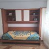 Apartament 3 camere decomandat Banat thumb 5