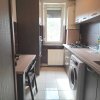 Apartament 3 camere decomandat Banat thumb 6