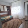 Apartament 3 camere decomandat Banat thumb 8