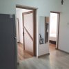 Apartament 3 camere decomandat Banat thumb 9