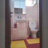 Apartament 3 camere decomandat Banat thumb 10